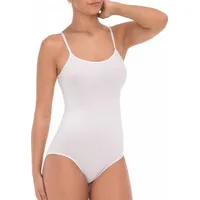 BrandAlley Women's White Bodysuits