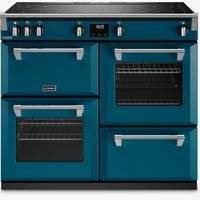 Stoves 100cm Electric Range Coolers