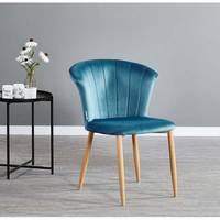 PN HOME Modern Dining Chairs