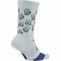 Nike Graphic Socks for Men