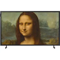 Box.co.uk Samsung The Frame TVs