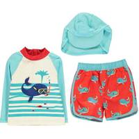 House Of Fraser Baby Boy Outfits