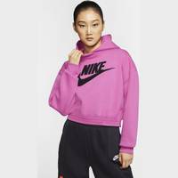Nike Women's Fleeces