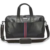Jd Williams Holdall Bags