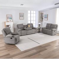 More4Homes Sofa Sets