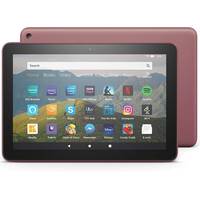 OnBuy Amazon Fire Tablets