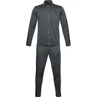 House Of Fraser Men's Green Tracksuits