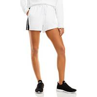 Bloomingdale's Women's Knitted Shorts