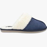 Hush Puppies Women's Mule Slippers