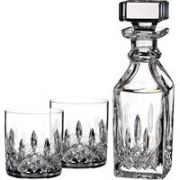 Waterford Decanters