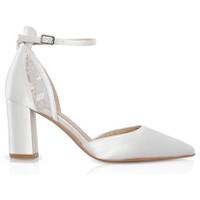 Jd Williams Wedding Court Shoes