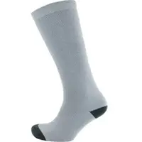 Generic Women's Boot Socks