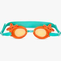 John Lewis Kids Swimming Goggles