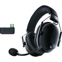 Currys Razer Valentine's Day Headphones