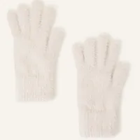 Accessorize Women's Knitted Gloves