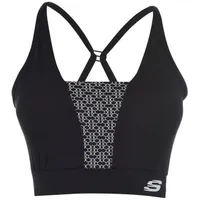 House Of Fraser Running Sports Bras