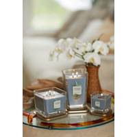 Yankee Candle Candles And Holders