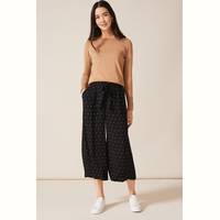 Phase Eight Culottes for Women