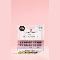 PrettyLittleThing Individual Lashes