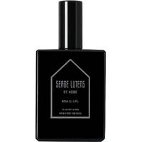 Serge Lutens Home Fragrances