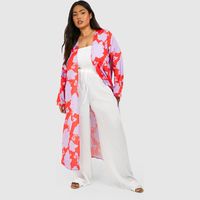 NASTY GAL Women's Lightweight Summer Jackets