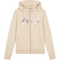 Picture Women's Hoodies