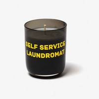 Selfridges Scented Candles