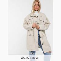 ASOS Curve Plus Size Clothing for Women