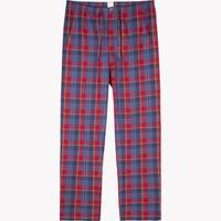 Paul Smith Men's Cotton Pyjamas