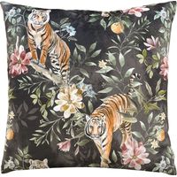 Wylder Tropics Print Cushions