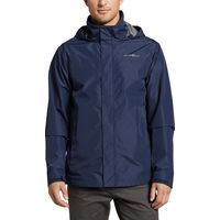 Eddie Bauer Hiking Jackets