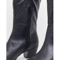 Women's Knee High Boots from ASOS