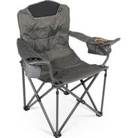 Dometic Camping Chairs