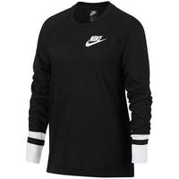Sports Direct Long Sleeve T-shirts for Girl