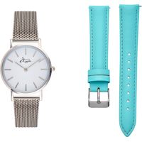 Bermuda Watch Company Women's Watches