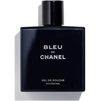 CHANEL Men's Shower Gel