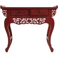 Bloomsbury Market Console Tables