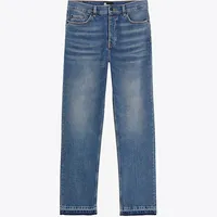 Selfridges Men's Pocket Jeans