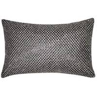 Kylie Minogue Scatter Cushions