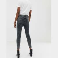 ASOS Grey Jeans for Women
