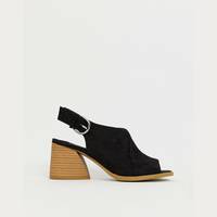 ASOS Casual Sandals for Women