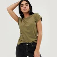 ASOS DESIGN Boyfriend T-shirts for Women