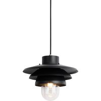 Lampandlight IP44 Pendant Lights