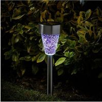 MARCO PAUL Outdoor Solar Lights