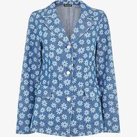 Selfridges Women's Denim Clothing