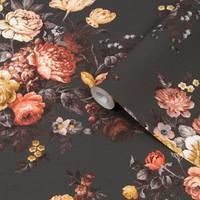 Superfresco Floral Wallpapers