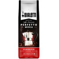 Bialetti Coffee