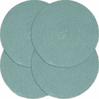 MUFF Fabric Placemats