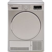 Electra Freestanding Tumble Dryers