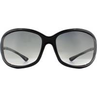 Secret Sales Women's Butterfly Sunglasses